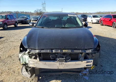 2020 Nissan Altima S from USA, damaged, VIN 1N4BL4BV8LC259859